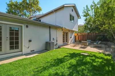 250 Alexander Ave, Redwood City, CA 94061 - Photo 41