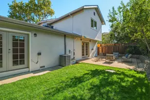 250 Alexander Ave, Redwood City, CA 94061 - Photo 41
