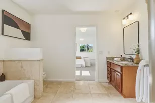 250 Alexander Ave, Redwood City, CA 94061 - Photo 29
