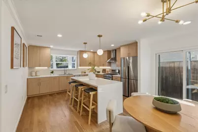 250 Alexander Ave, Redwood City, CA 94061 - Photo 7
