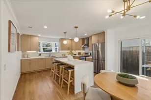 250 Alexander Ave, Redwood City, CA 94061 - Photo 7