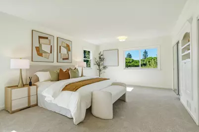 250 Alexander Ave, Redwood City, CA 94061 - Photo 27