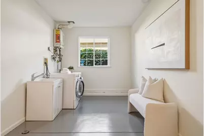 250 Alexander Ave, Redwood City, CA 94061 - Photo 37