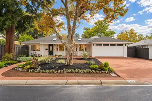 1954 Maybelle Dr, Pleasant Hill, CA 94523 - Photo 1