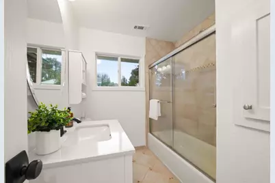 1954 Maybelle Dr, Pleasant Hill, CA 94523 - Photo 27