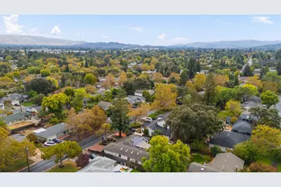 1954 Maybelle Dr, Pleasant Hill, CA 94523 - Photo 43