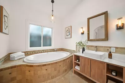 1954 Maybelle Dr, Pleasant Hill, CA 94523 - Photo 19