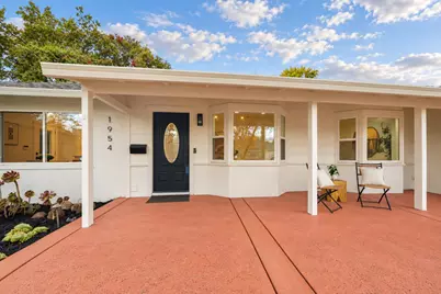 1954 Maybelle Dr, Pleasant Hill, CA 94523 - Photo 3