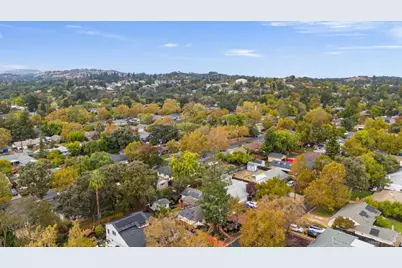 1954 Maybelle Dr, Pleasant Hill, CA 94523 - Photo 45
