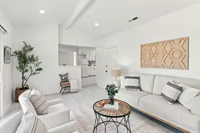 3935 Edenwood Dr, San Jose, CA 95121 - Photo 9