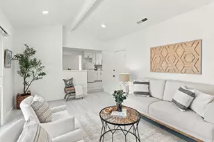 3935 Edenwood Dr, San Jose, CA 95121 - Photo 9