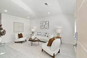 3935 Edenwood Dr, San Jose, CA 95121 - Photo 5