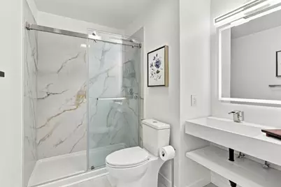 3935 Edenwood Dr, San Jose, CA 95121 - Photo 17