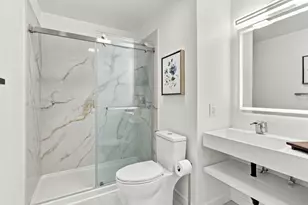 3935 Edenwood Dr, San Jose, CA 95121 - Photo 17