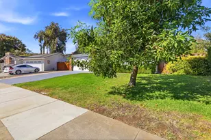 3935 Edenwood Dr, San Jose, CA 95121 - Photo 3