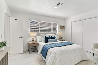 3935 Edenwood Dr, San Jose, CA 95121 - Photo 15