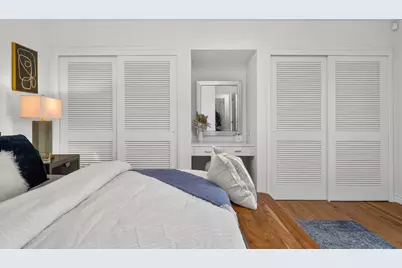 1443 Hollenbeck Ave, Sunnyvale, CA 94087 - Photo 27