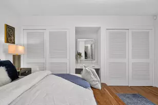 1443 Hollenbeck Ave, Sunnyvale, CA 94087 - Photo 27