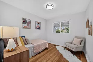 1443 Hollenbeck Ave, Sunnyvale, CA 94087 - Photo 19