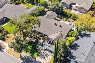 1443 Hollenbeck Ave, Sunnyvale, CA 94087 - Photo 45