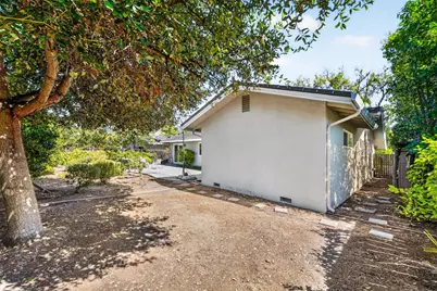 1443 Hollenbeck Ave, Sunnyvale, CA 94087 - Photo 35