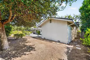 1443 Hollenbeck Ave, Sunnyvale, CA 94087 - Photo 35