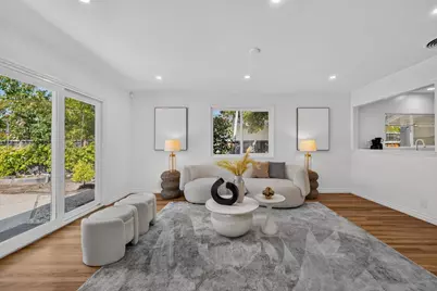 1443 Hollenbeck Ave, Sunnyvale, CA 94087 - Photo 3