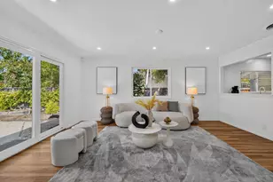 1443 Hollenbeck Ave, Sunnyvale, CA 94087 - Photo 3