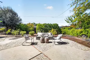 1443 Hollenbeck Ave, Sunnyvale, CA 94087 - Photo 37
