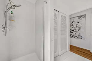 1443 Hollenbeck Ave, Sunnyvale, CA 94087 - Photo 33