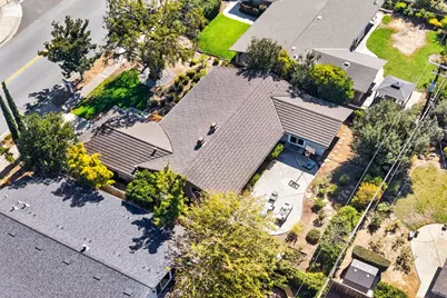 1443 Hollenbeck Ave, Sunnyvale, CA 94087 - Photo 47