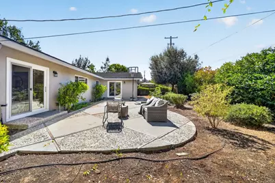 1443 Hollenbeck Ave, Sunnyvale, CA 94087 - Photo 39