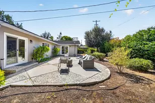 1443 Hollenbeck Ave, Sunnyvale, CA 94087 - Photo 39