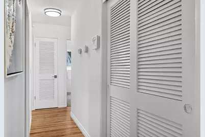 1443 Hollenbeck Ave, Sunnyvale, CA 94087 - Photo 29