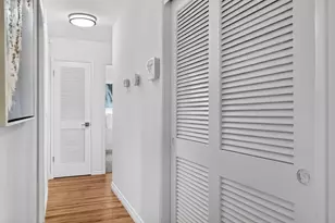 1443 Hollenbeck Ave, Sunnyvale, CA 94087 - Photo 29