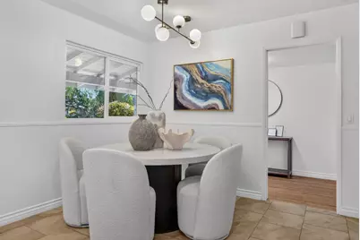 1443 Hollenbeck Ave, Sunnyvale, CA 94087 - Photo 9