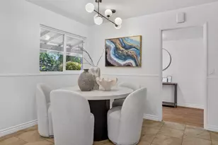 1443 Hollenbeck Ave, Sunnyvale, CA 94087 - Photo 9