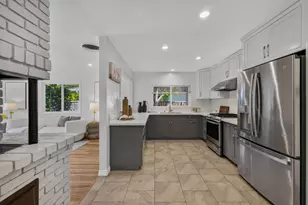 1443 Hollenbeck Ave, Sunnyvale, CA 94087 - Photo 11