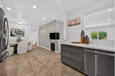 1443 Hollenbeck Ave, Sunnyvale, CA 94087 - Photo 13