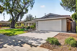 1443 Hollenbeck Ave, Sunnyvale, CA 94087 - Photo 43
