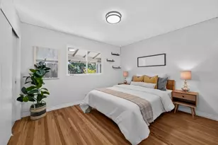 1443 Hollenbeck Ave, Sunnyvale, CA 94087 - Photo 21