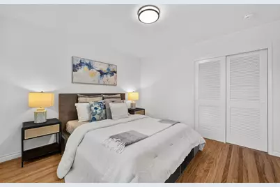 1443 Hollenbeck Ave, Sunnyvale, CA 94087 - Photo 25