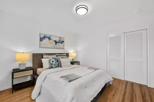 1443 Hollenbeck Ave, Sunnyvale, CA 94087 - Photo 25