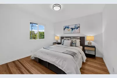 1443 Hollenbeck Ave, Sunnyvale, CA 94087 - Photo 23
