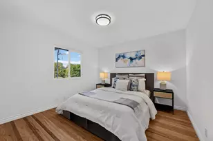 1443 Hollenbeck Ave, Sunnyvale, CA 94087 - Photo 23