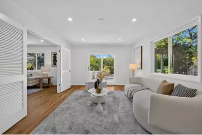 1443 Hollenbeck Ave, Sunnyvale, CA 94087 - Photo 15