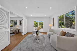 1443 Hollenbeck Ave, Sunnyvale, CA 94087 - Photo 15