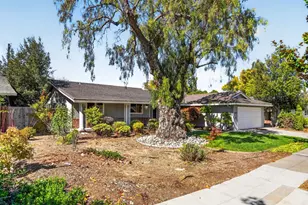 1443 Hollenbeck Ave, Sunnyvale, CA 94087 - Photo 41