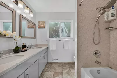 1443 Hollenbeck Ave, Sunnyvale, CA 94087 - Photo 31