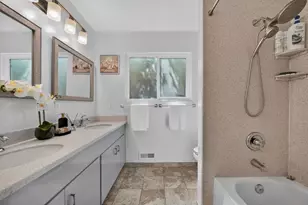 1443 Hollenbeck Ave, Sunnyvale, CA 94087 - Photo 31